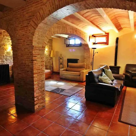 Casa Andaina * Tomiño